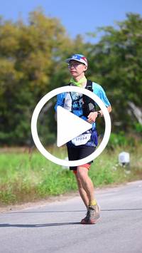 BIB:  <button type="button" onclick="openModal(27575810)" class="btn btn-primary btn-sm float-right" data-toggle="modal" data-target=".modal-high-quality">
                <i class="fa fa-download"></i> Download
                </button>